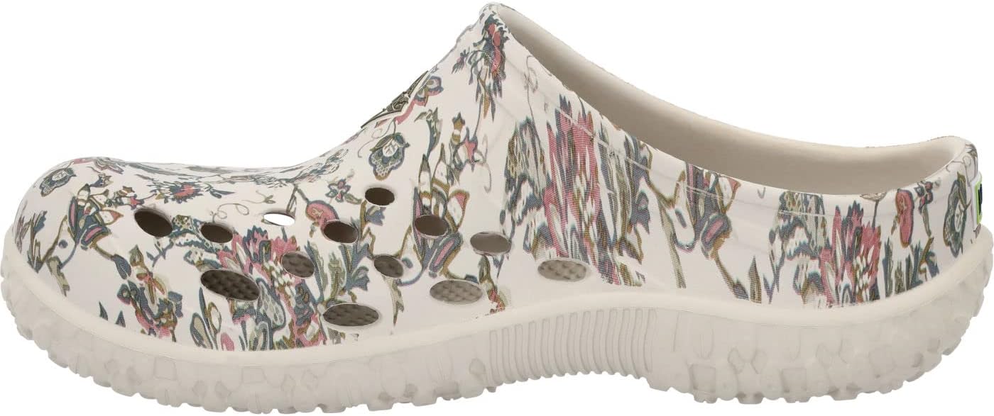 MUCK Men's Muckster Lite EVA Clog