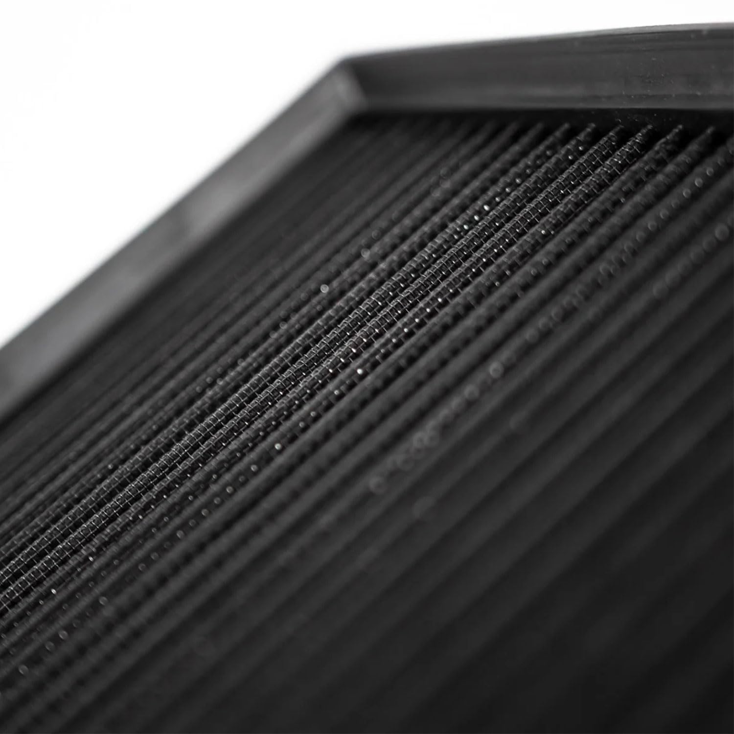 Ramair Proram Sportluftfilter PPF-1721 | ölfrei und wiederverwendbar | maximale Langlebigkeit