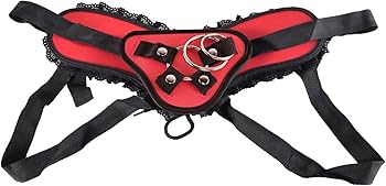 Күйеуінің жыныстық қатынасы туралы видео Ең жақсы 3D порно комикс каталогтары