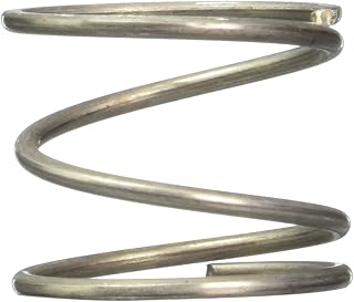 Ridgid - Muelle De Retorno