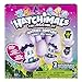 HATCHIMALS Gioco Trovami 2 Personaggi Collezionabili, 6041033