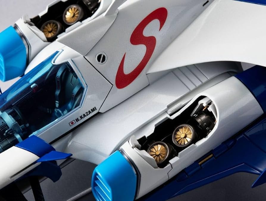 サイードアブデルサイエッド、【仮面】、希少な額装用画集より サイードアブデルサイエッド、【仮面】、希少な額装用画集より - メルカリ