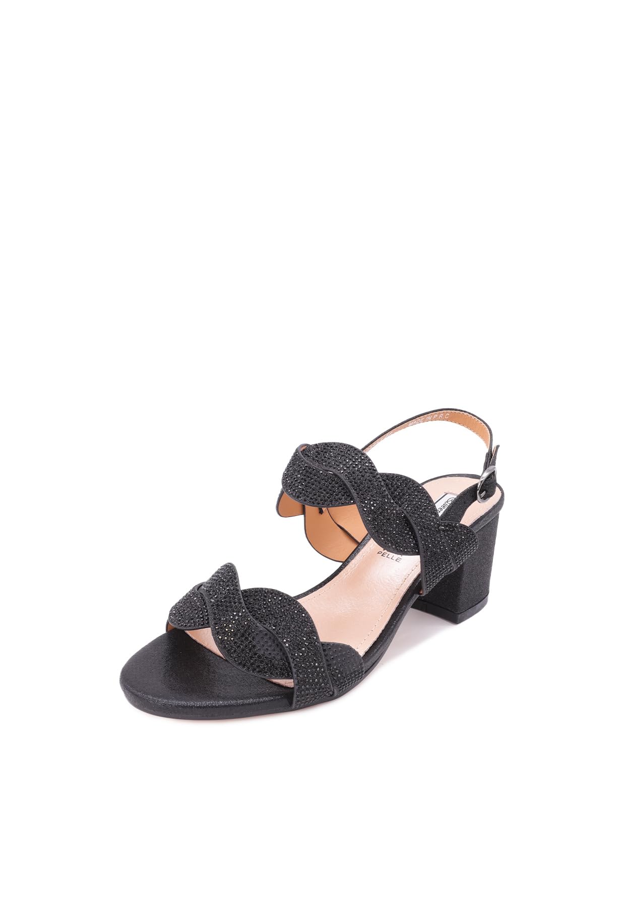 Scarpe Con Tacco Da Donna QUEEN HELENA - 2