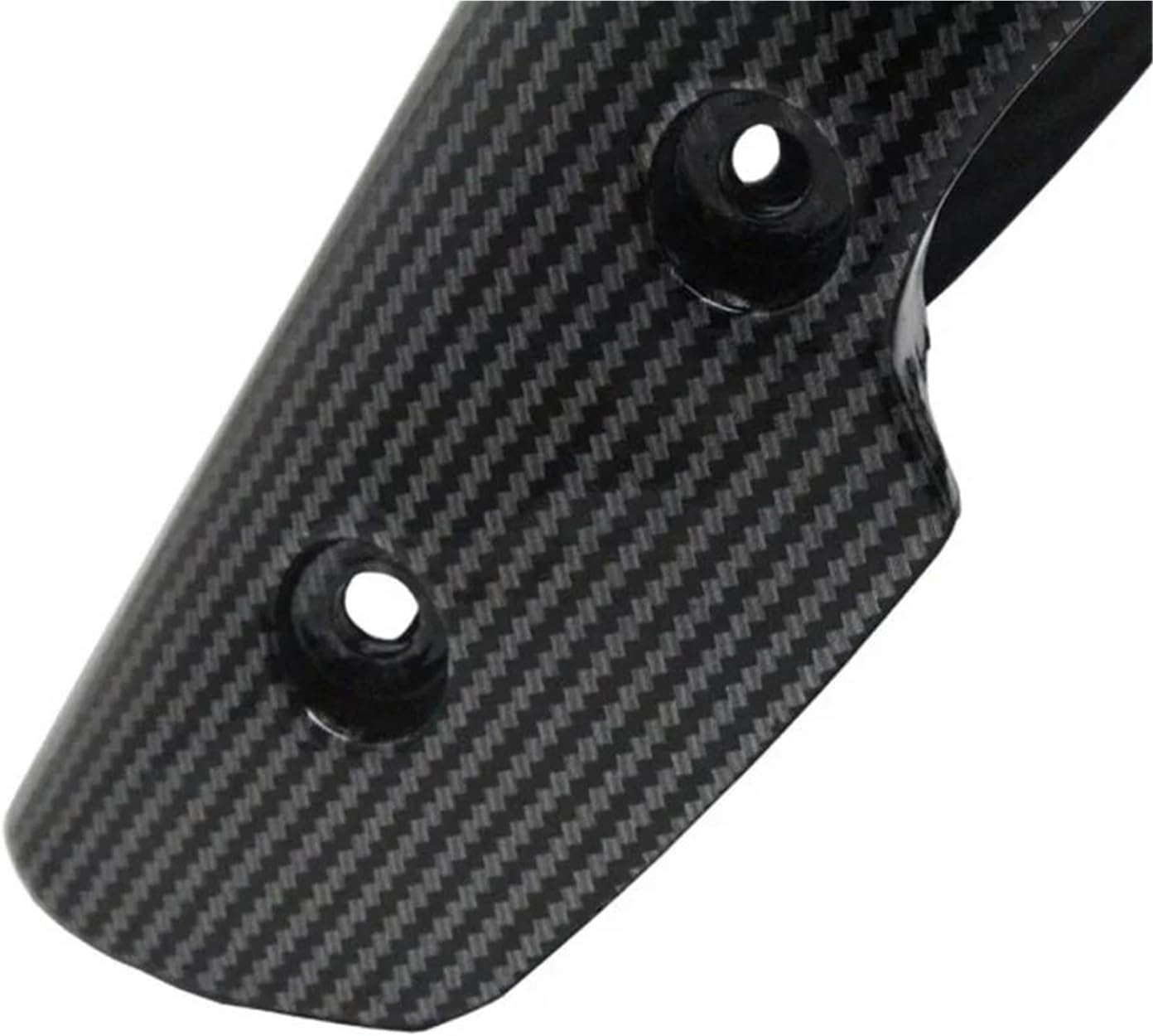 トミーテック☆鉄道コレクション アクア オーバーザレインボー号セット