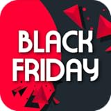 Plommy Mobile Apps