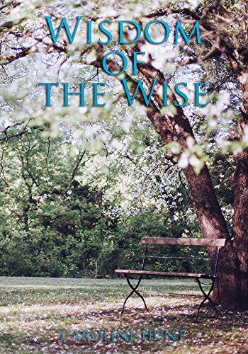 Wisdom Of The Wise Pithy And Pointed Sayings Of The Best Authors 
