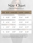 Flygo Women's Faux Fur Coat Fluffy Faux Fur Jacket Long Sleeve Lapel Furry Winter Jackets Shaggy Parka Short Coat