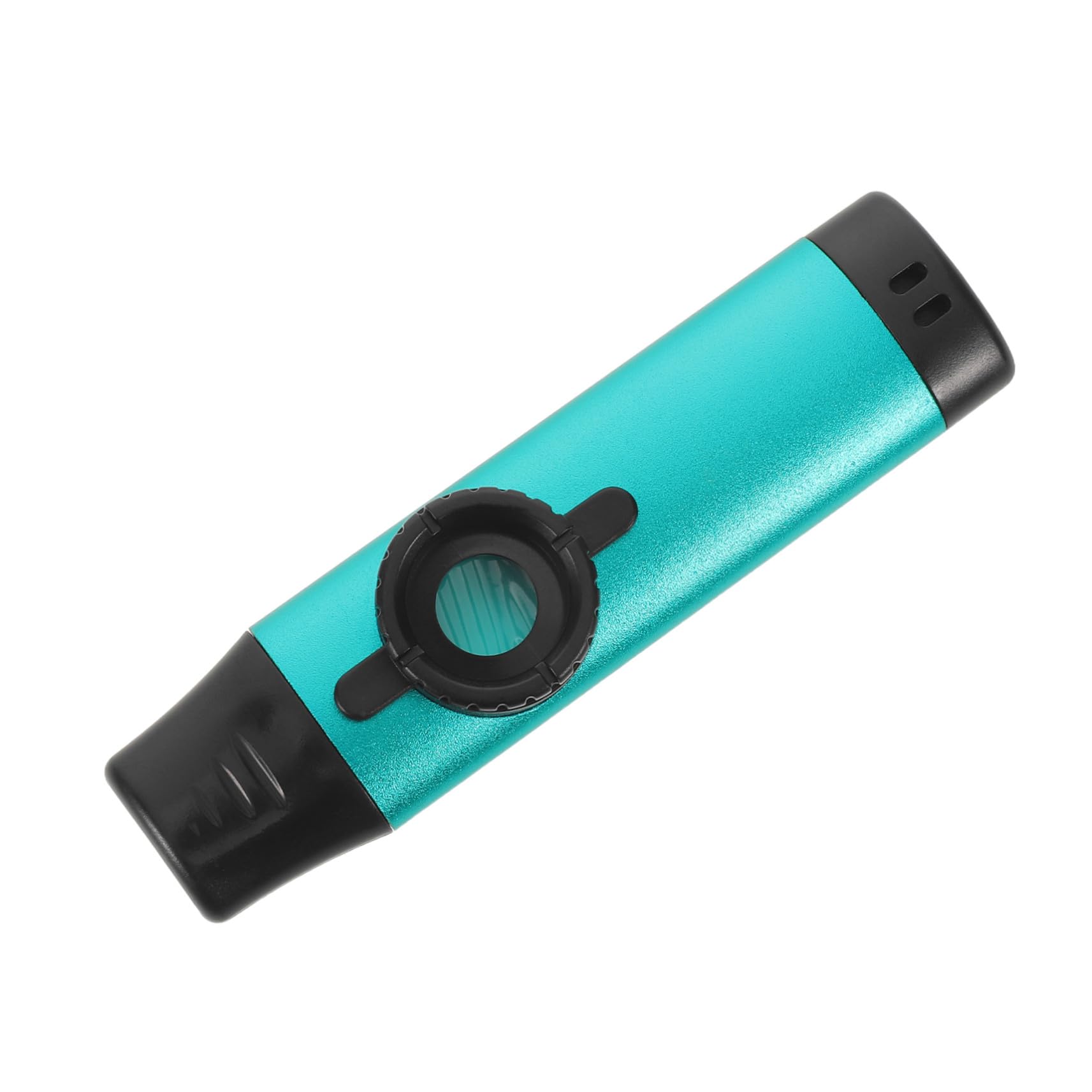 Elektronisches Kazoo Modell 83 Grün, 1 Satz für Anfänger