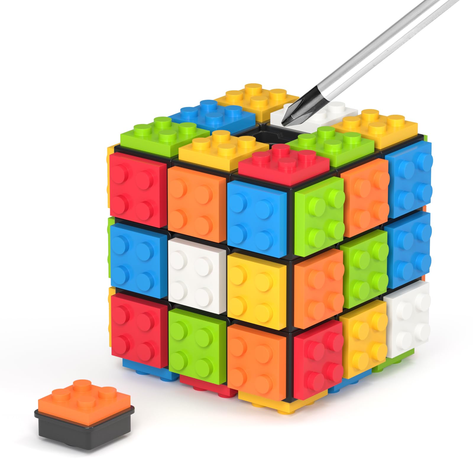 415570_7 415570_7
