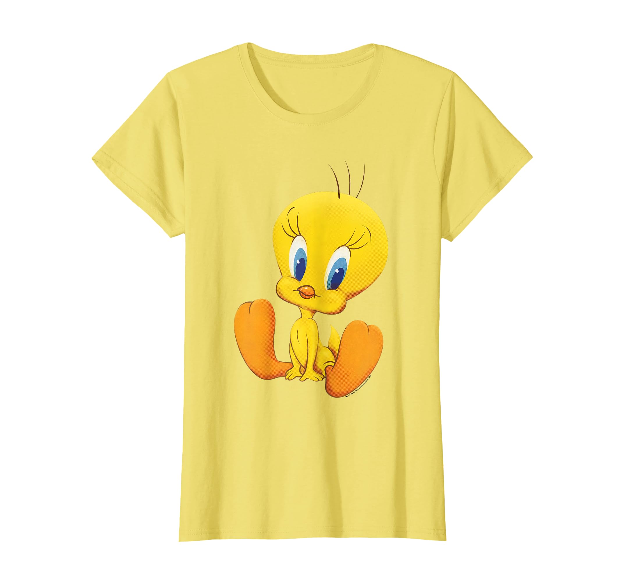 Kleidung mit Designs von Amazon Merch on Demand