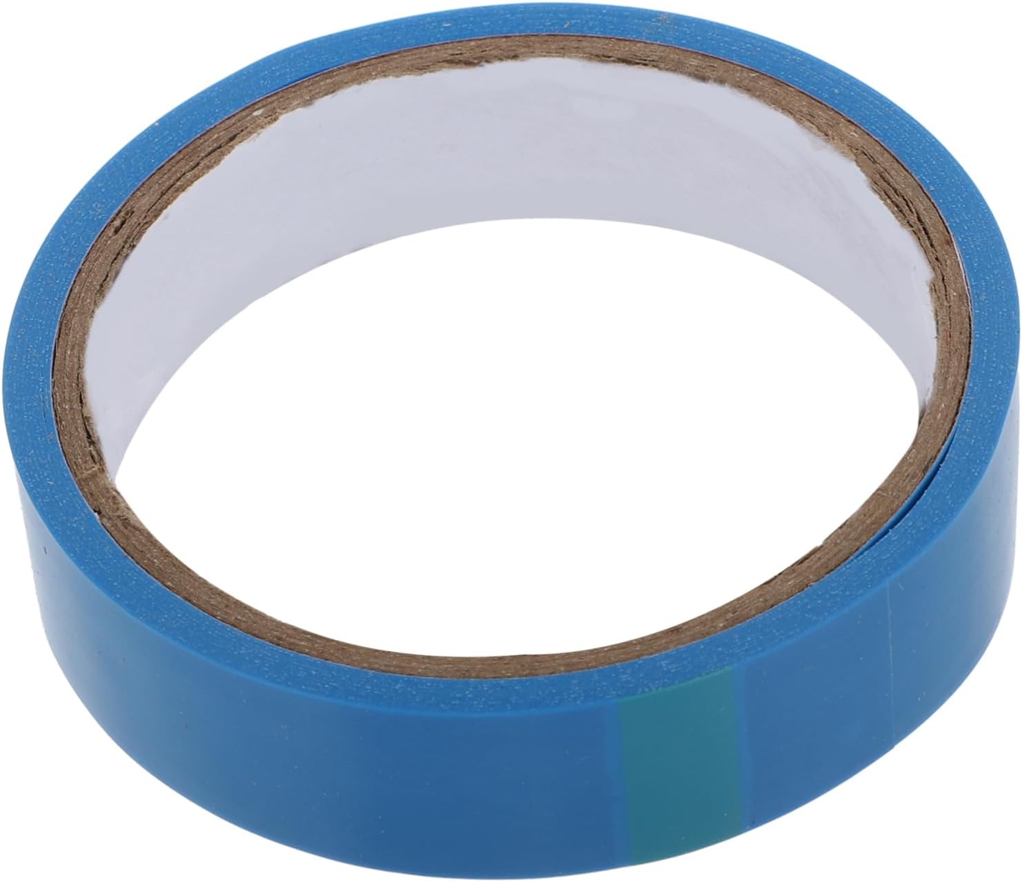 1pc Bike Tire Liner Puncture Rim Tape for High Against Blowouts Easy Installation Weather Resistant