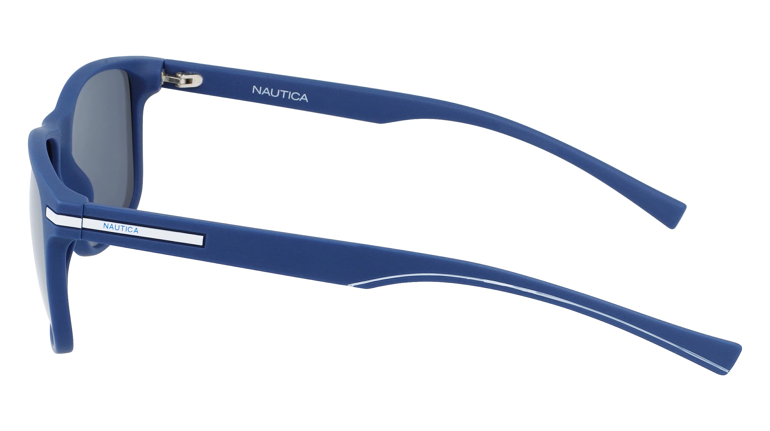Nautica N3659sp Gafas Hombre (Pack de 1)