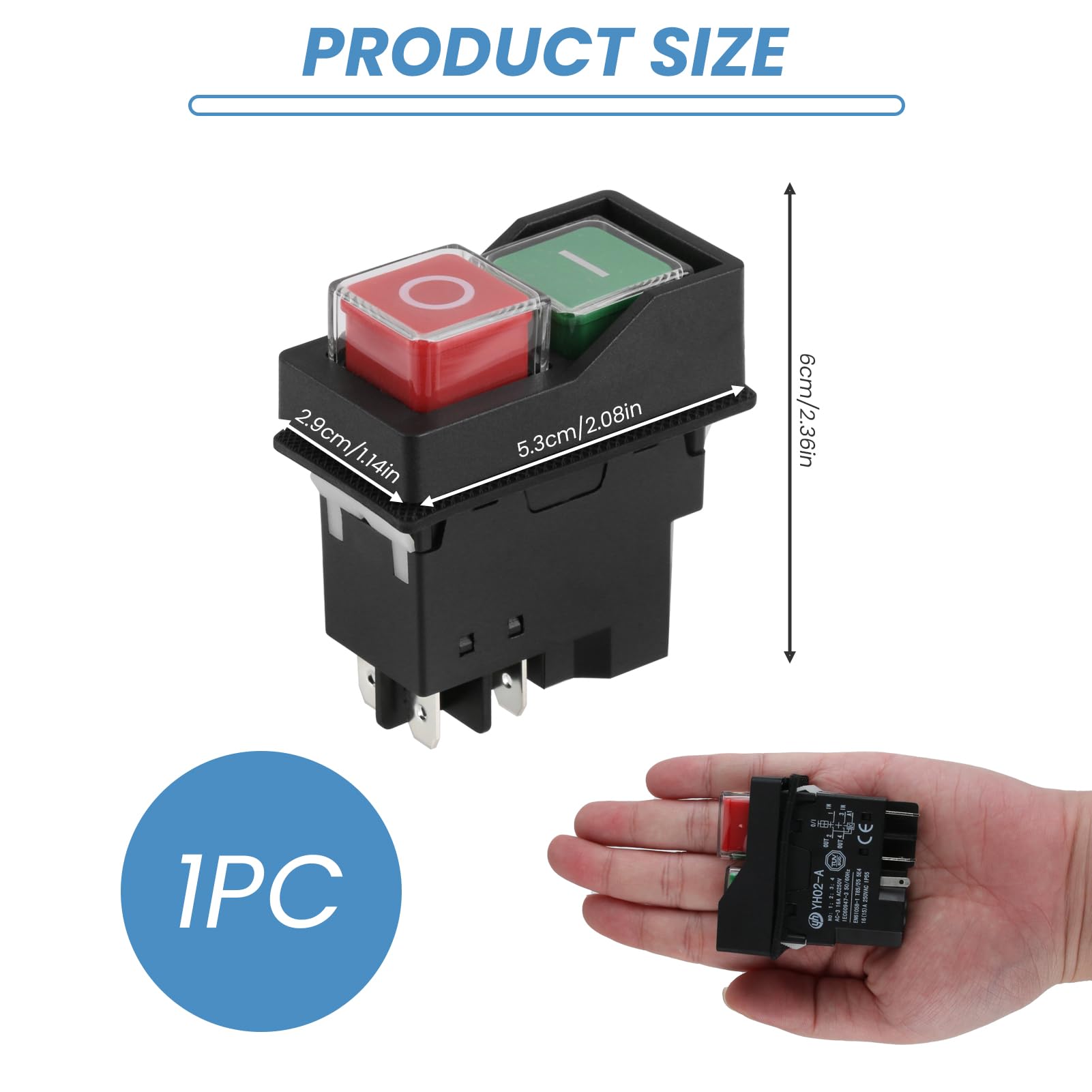 View 2