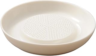 ポーレックス セラミックおろし 中