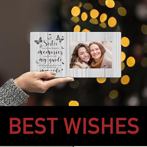 Miniatura 3 de Marco de fotos de bautismo, regalos de bautismo para niños, regalos de bautizo para niños, regalos de cumpleaños, Navidad, regalos religiosos para