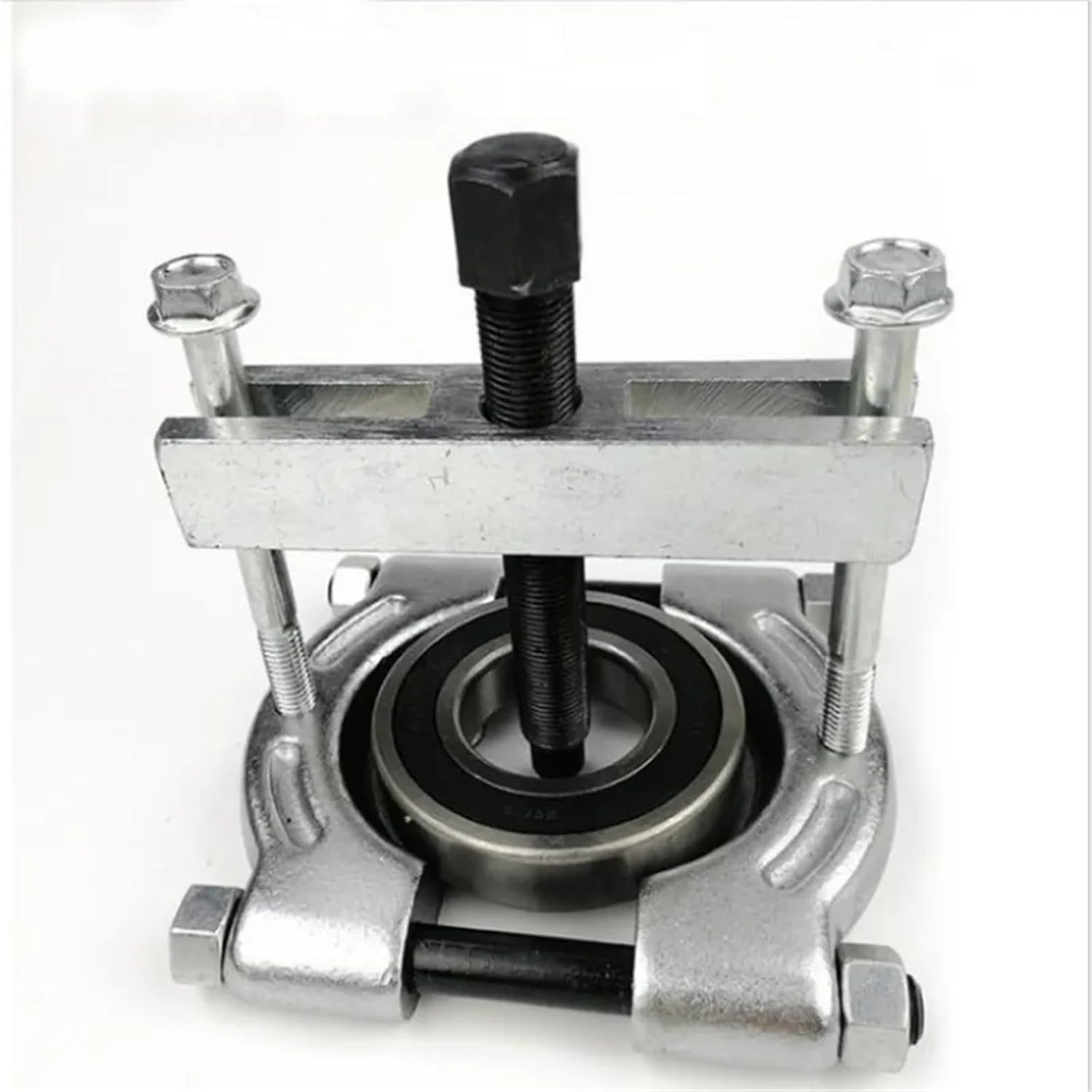 Universal Auto Car 3/8" to 1-1/4" Bearing Splitter Separator Puller Remover Tool 10-30mm