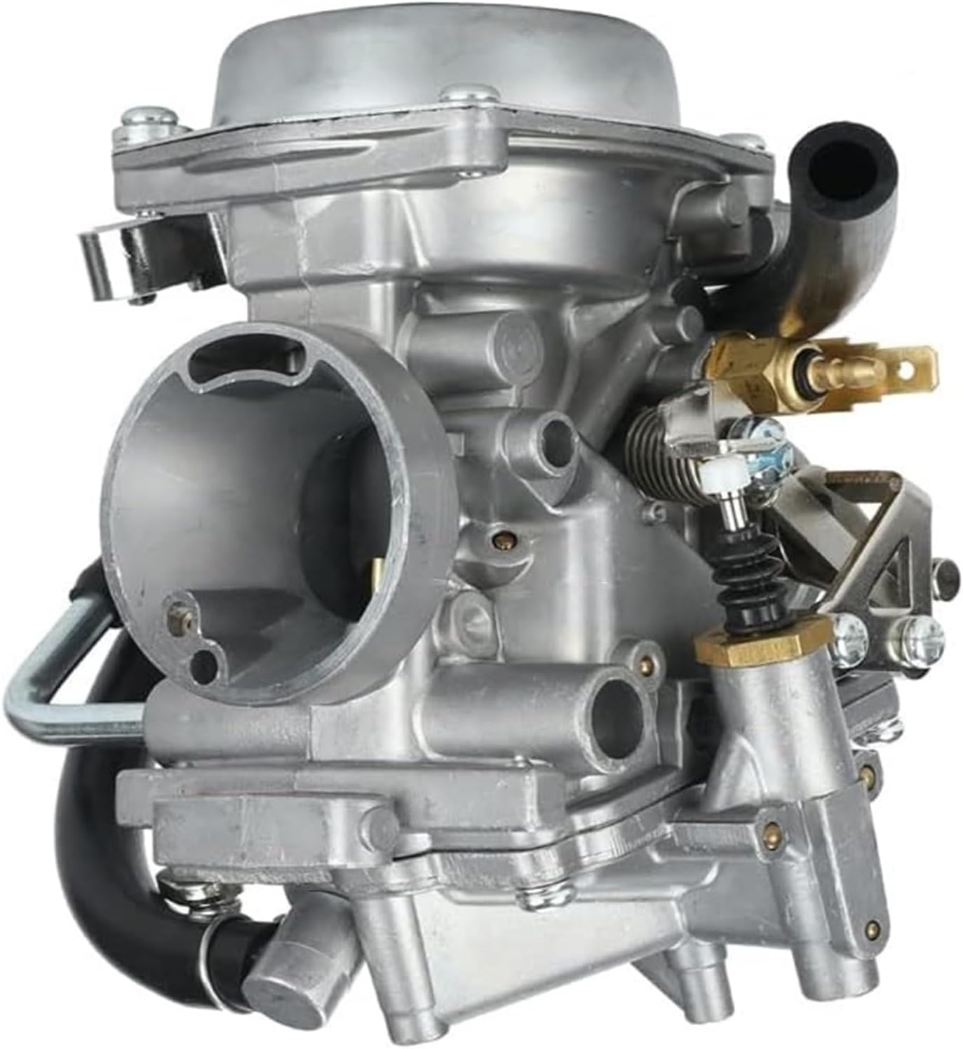 アジア版　ドラグニティロード-ゲオルギアス プリシク プリズマ　亜シク ドラグニティロードゲオルギアス【プリズマティックシークレット