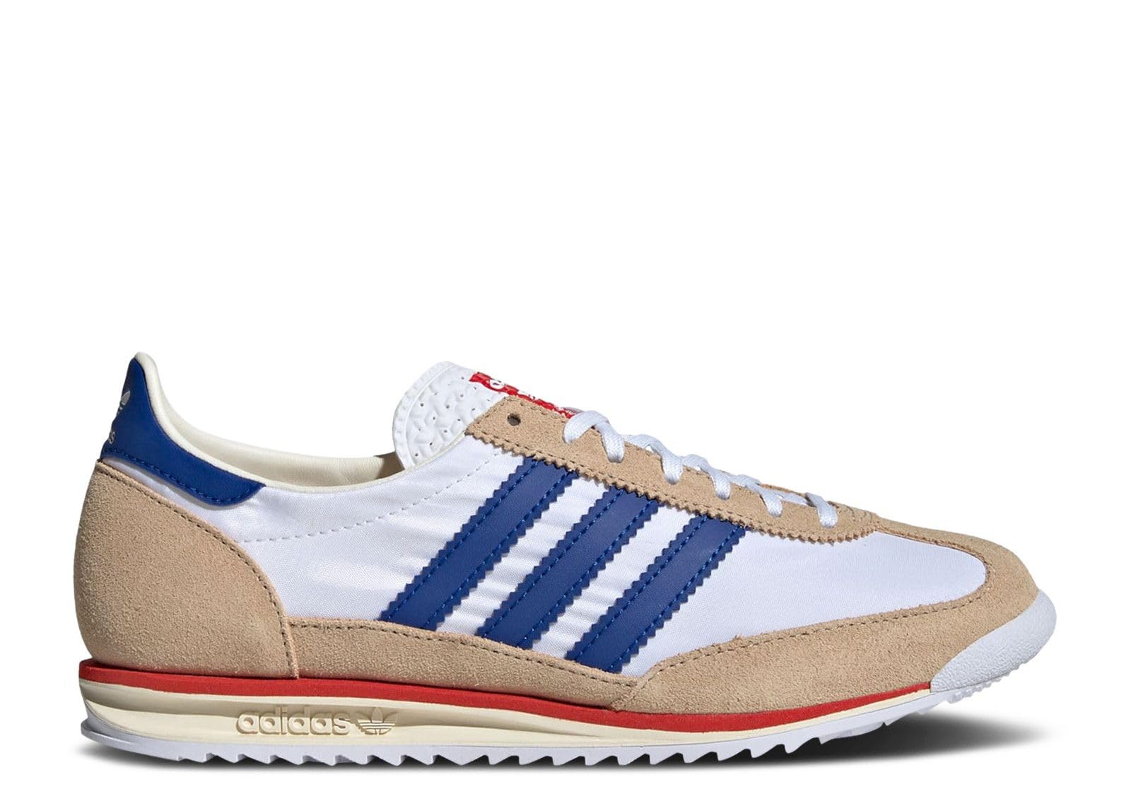 adidas Kids' SL72 OG Copa Soccer Shoes