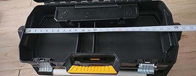 Review Image by AZ AZ