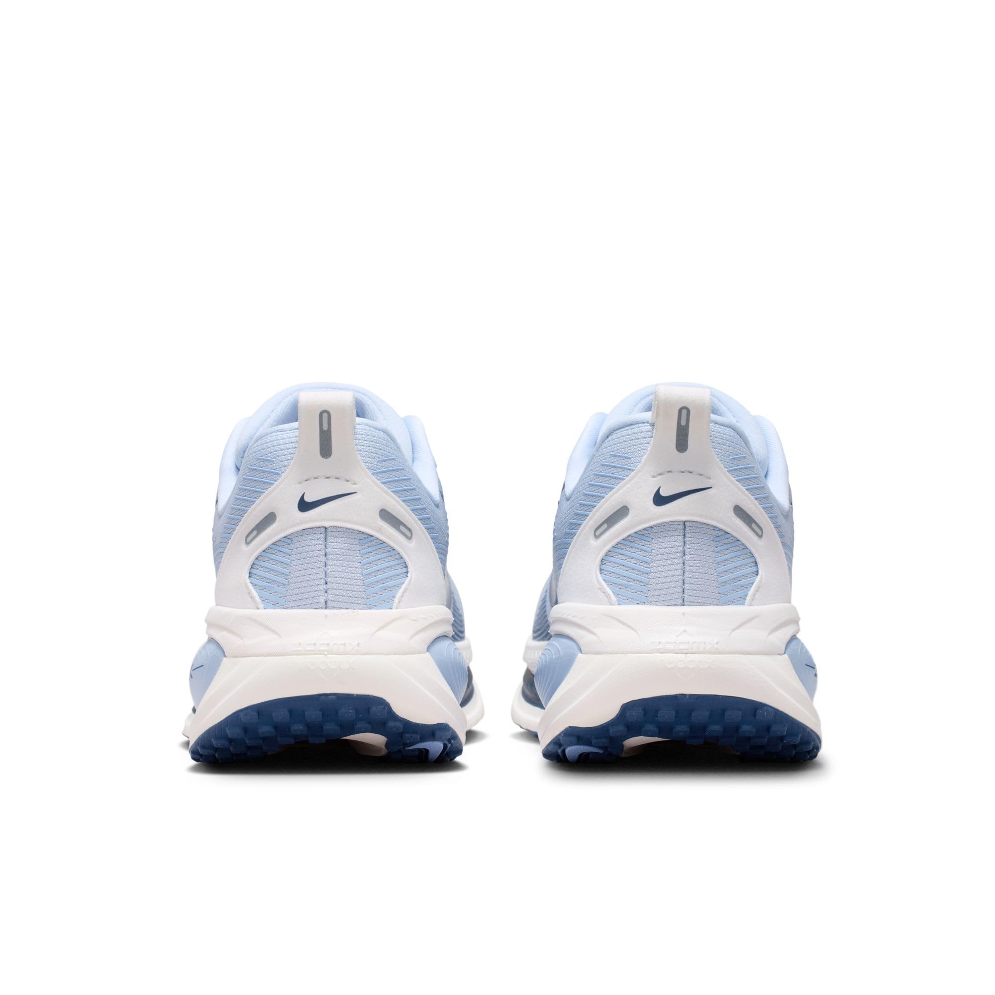 Nike Damen Vomero 18Straßen-Laufschuh
