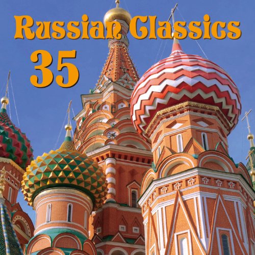 Vladimir Fedoseev,Conductor/Moscow Radio Symphony Orchestra,Moscow Radio Chorus