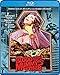 Blood From The Mummy's Tomb [Blu-ray]