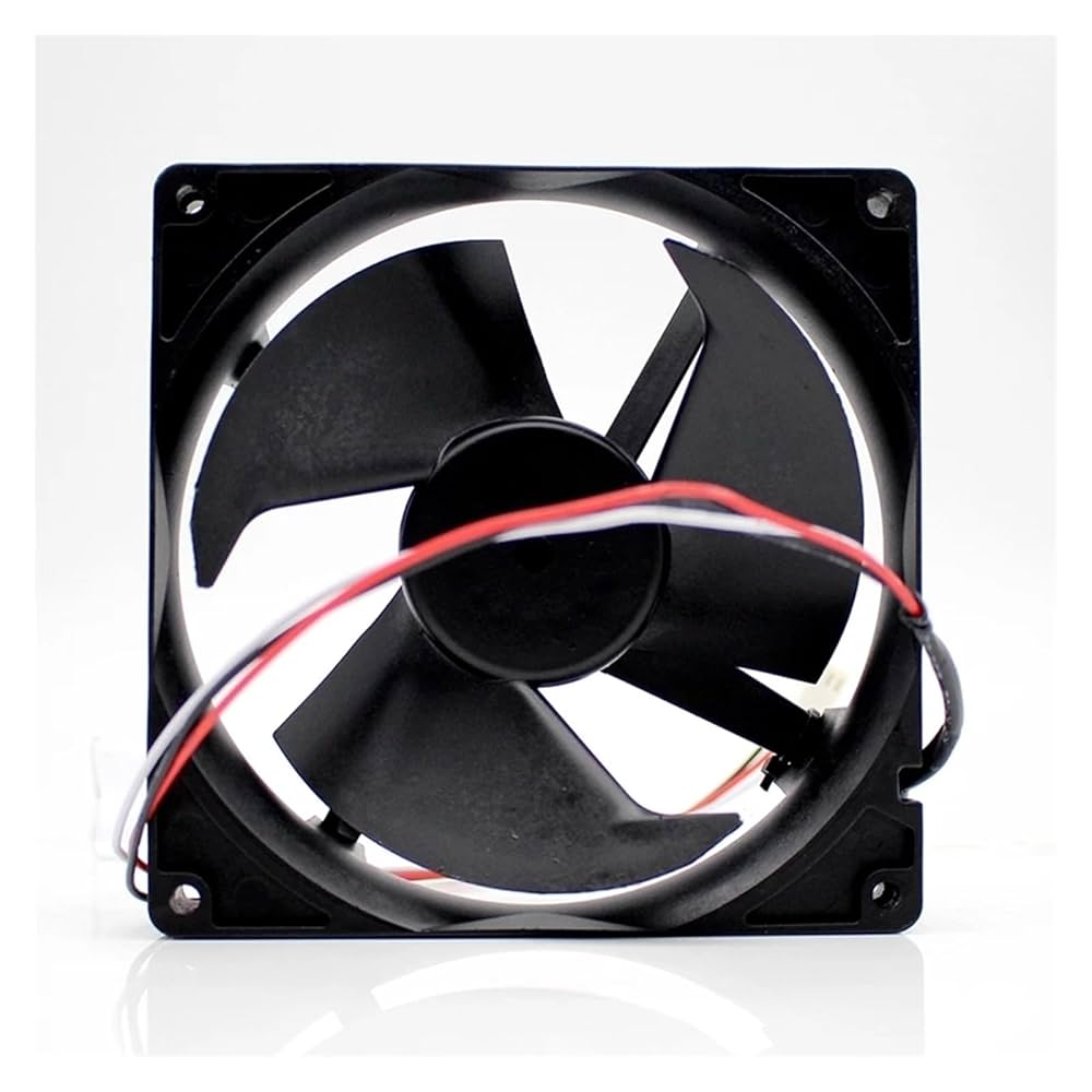 Amazon.co.jp: 冷蔵庫アクセサリ 新しい DC12v D1350X12CXXZ-18