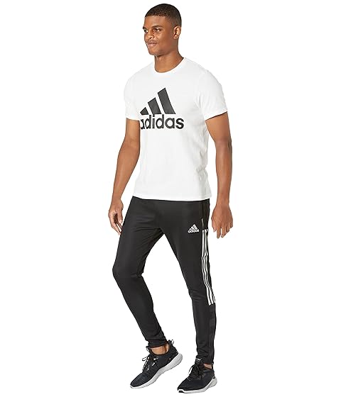 adidas tiro 21 grau