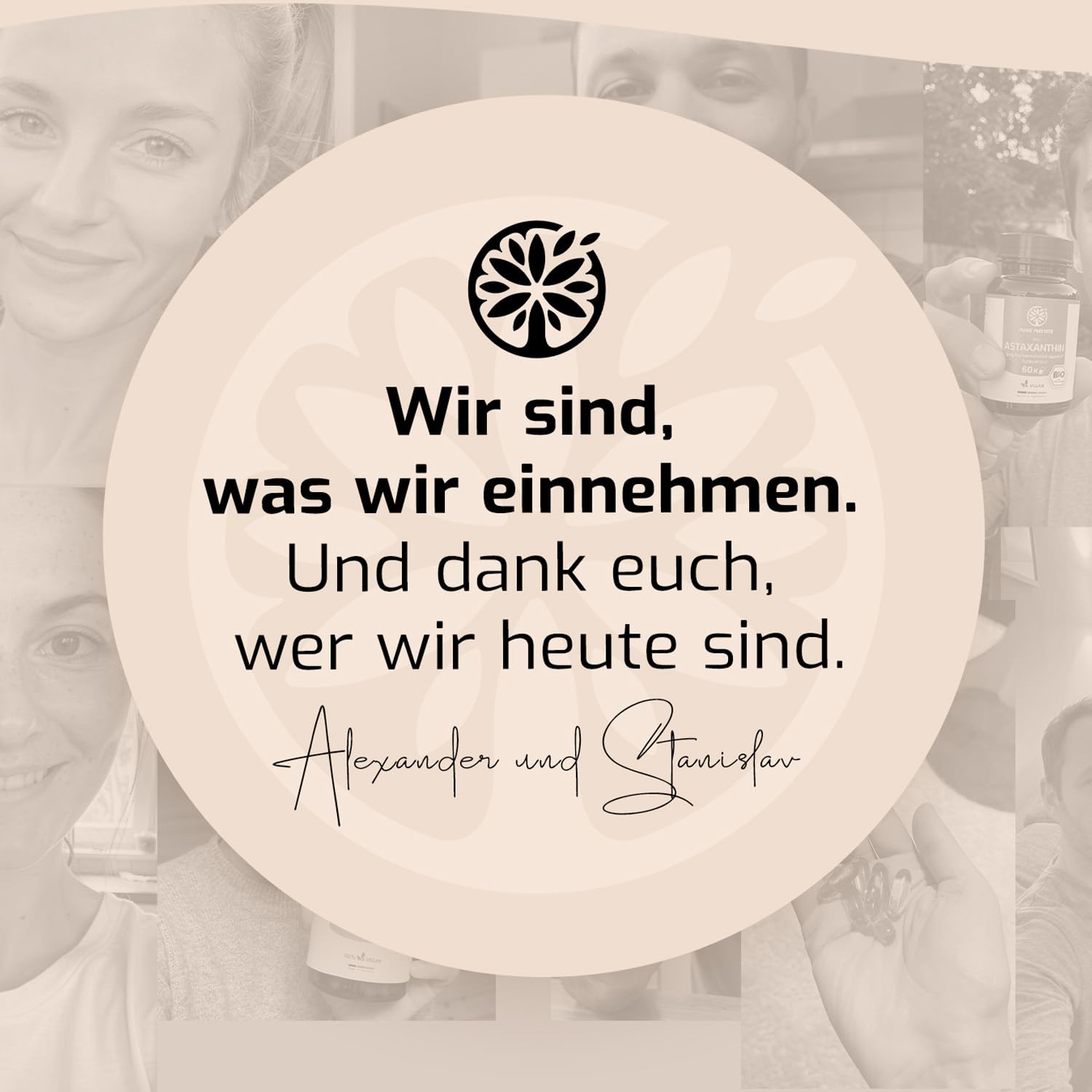 Pure Nature Kurkuma Kapseln hochdosiert 12.000mg - Kurkuma Komplex mit Piperin & Vitamin C - 90 Kapseln - Laborgeprüft in Deutschland - 3 Monate Vorrat - Vegan - Curcuma Extrakt mit Acerola