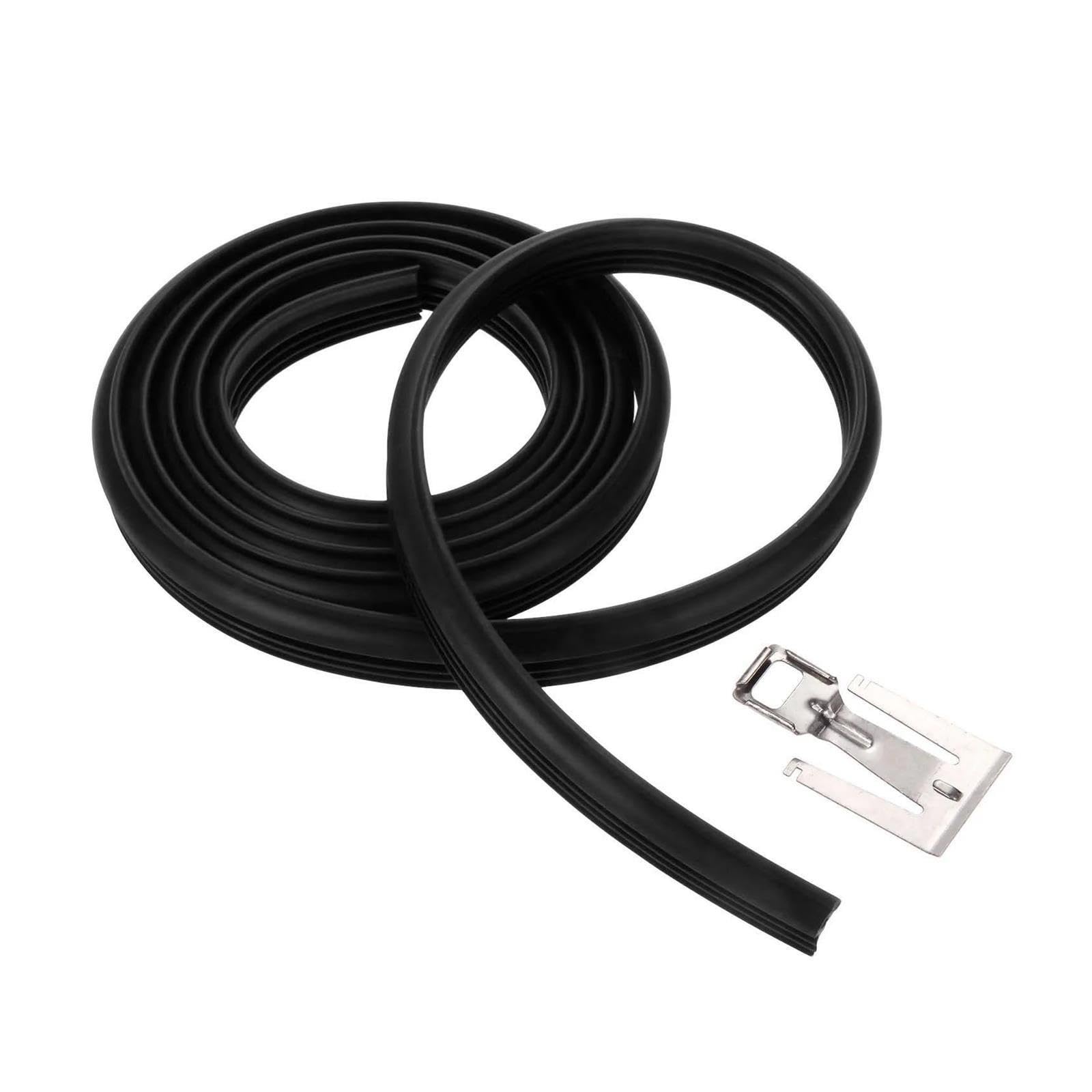 Guarnizione Vasca Con Riscontro W10542314, Compatibile Per Amana ADB