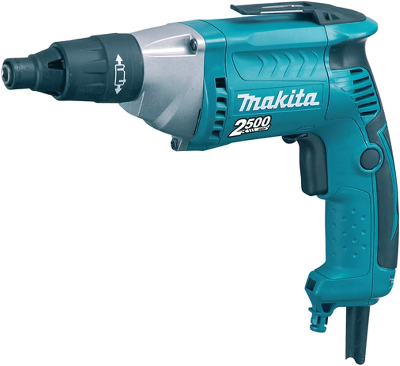 MakitaMakita FS2500/1 110V Tek Screwdriver
