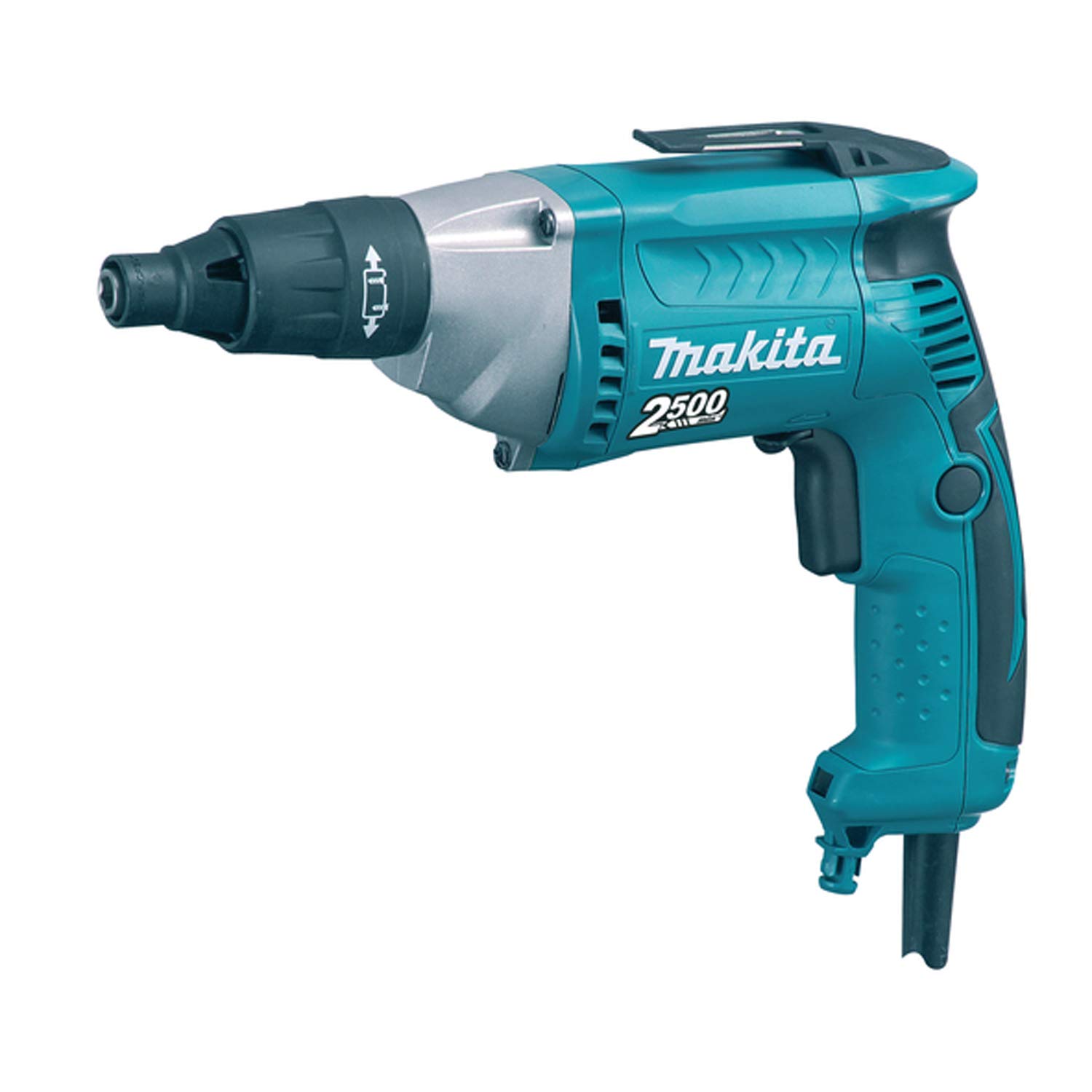 MakitaMakita FS2500/1 110V Tek Screwdriver