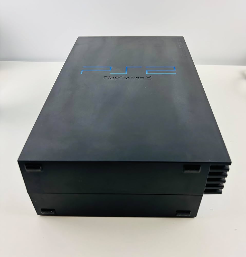 Amazon | PlayStation 2 GT3 Racing Pack【メーカー生産終了