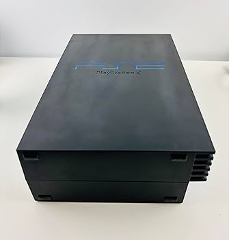 Amazon | PlayStation 2 GT3 Racing Pack【メーカー生産終了