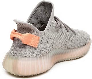 Easyboost chaussure Clearance