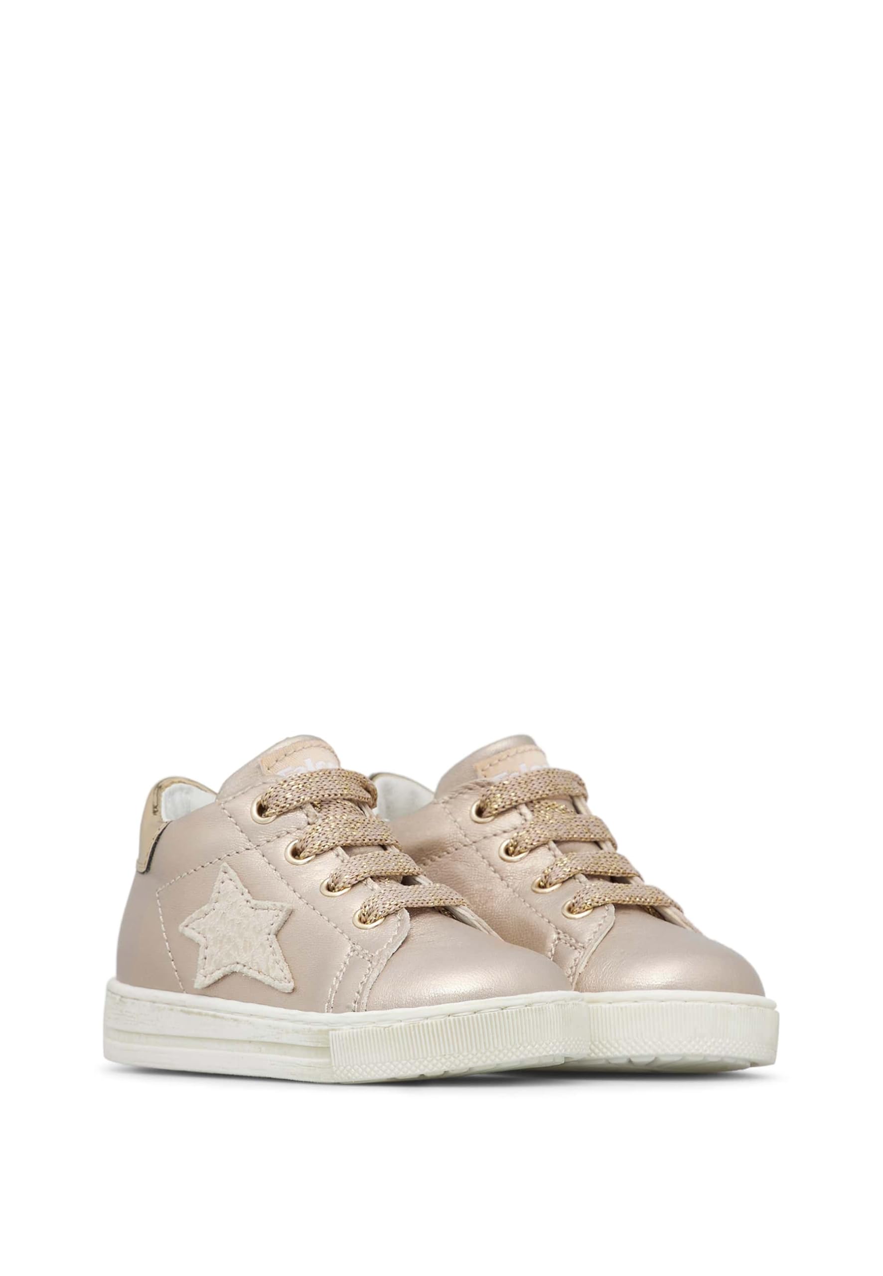 Falcotto Falcotto Sasha Scarpe da bambiniBambine e Ragazze
