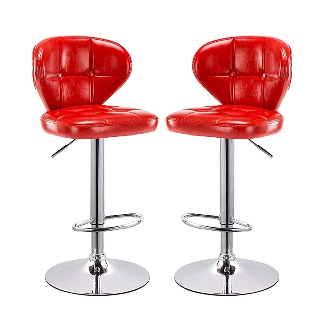 Counter Stools Set Of Counter Height Stool Barstool Set