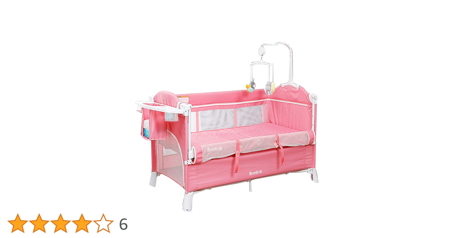 61XEzfVREhL.jpg_BO30,255,255, 61XEzfVREhL.jpg_BO30,255,255,