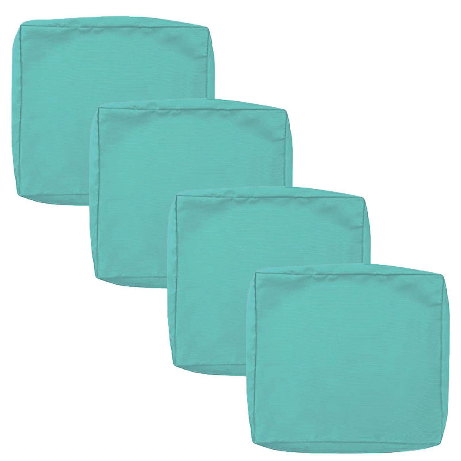 Waterproof Patio Cushion Covers - Shop Now -29