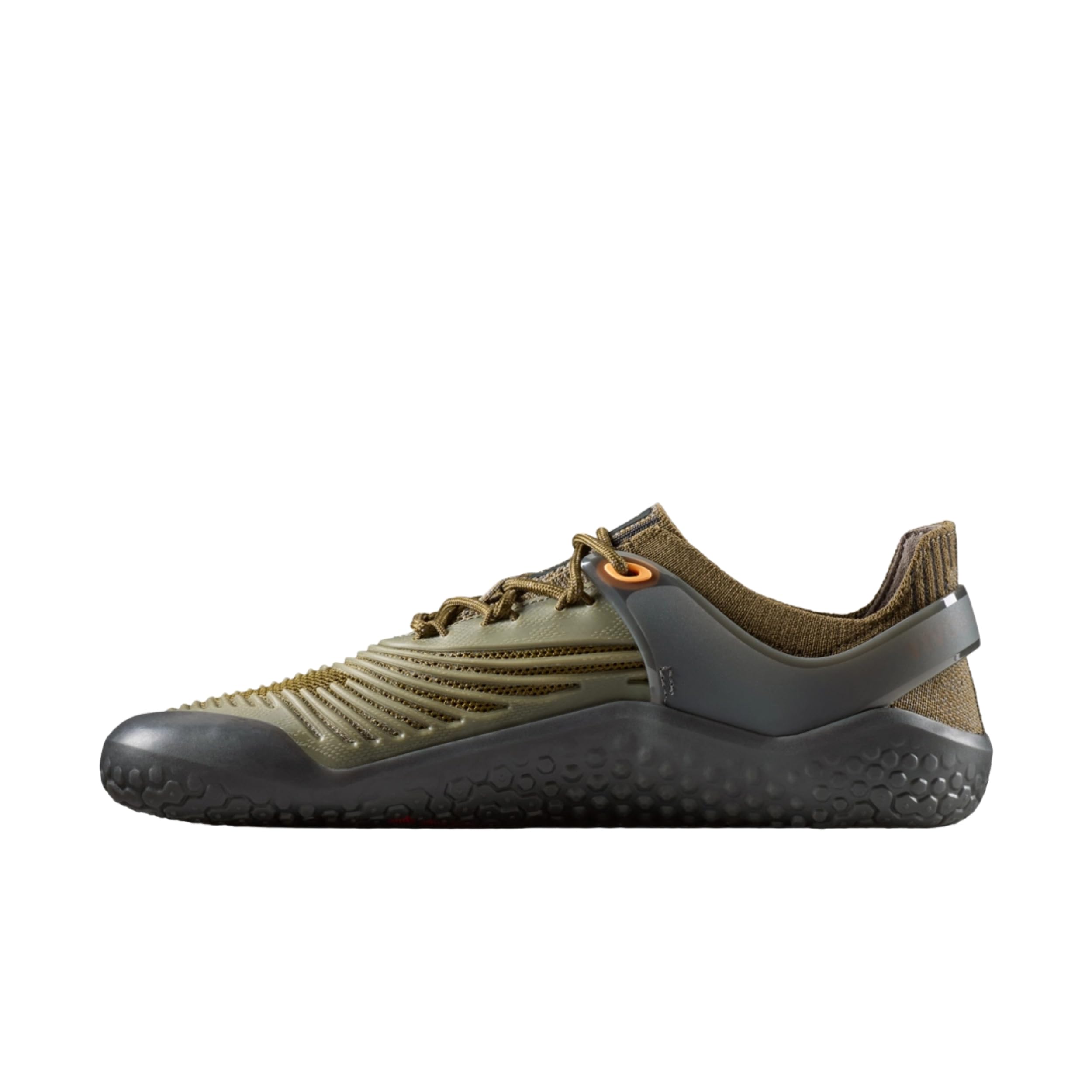 Vivobarefoot Motus Strength II pour homme