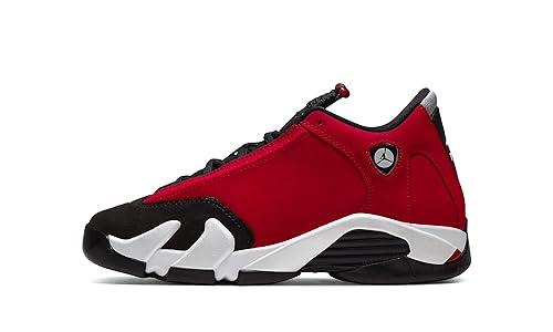 スニーカー NIKE Air Jordan 14 Retro 'Toro' SS 20 2020 NIKE Air Jordan 14 Retro 'Toro' SS 20 2020 (Nike/スニーカー
