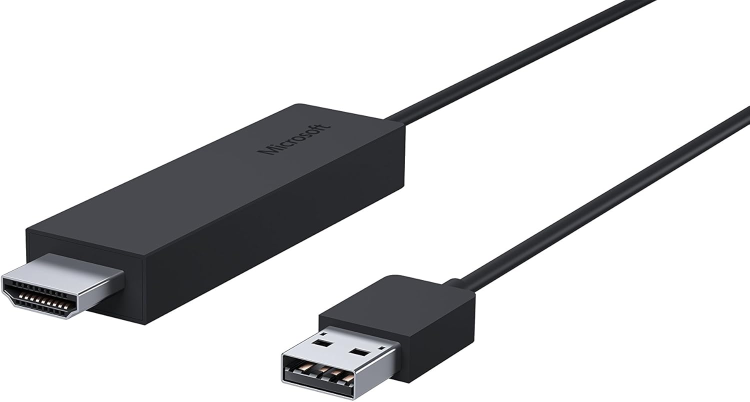 Hdmi wifi