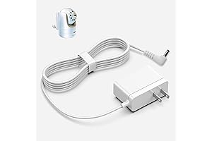 Infant Optics DXR-8 Charger Cord