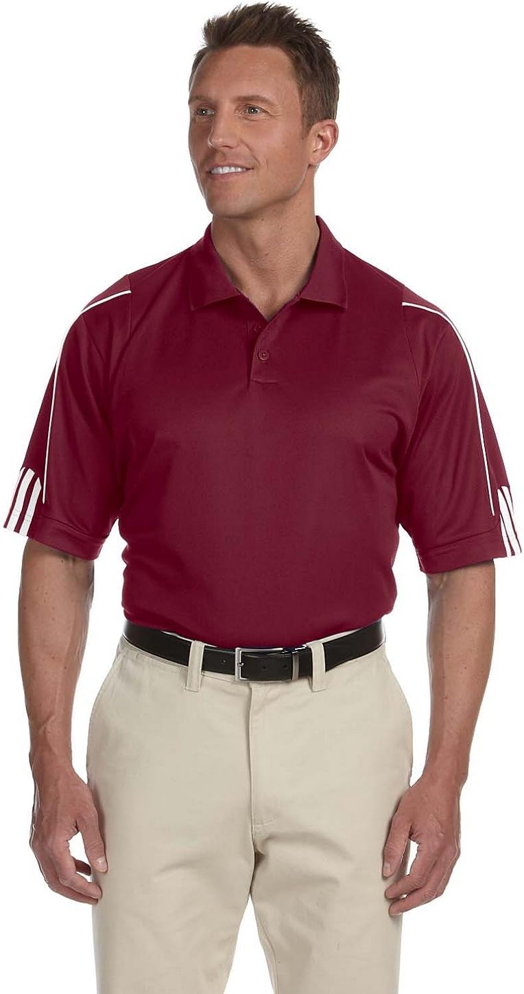 adidas Men's A76 : Sports & Outdoors