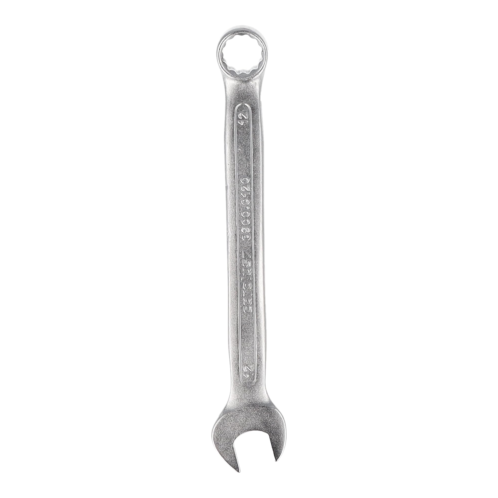 Carolus Combination Spanner 12 mm