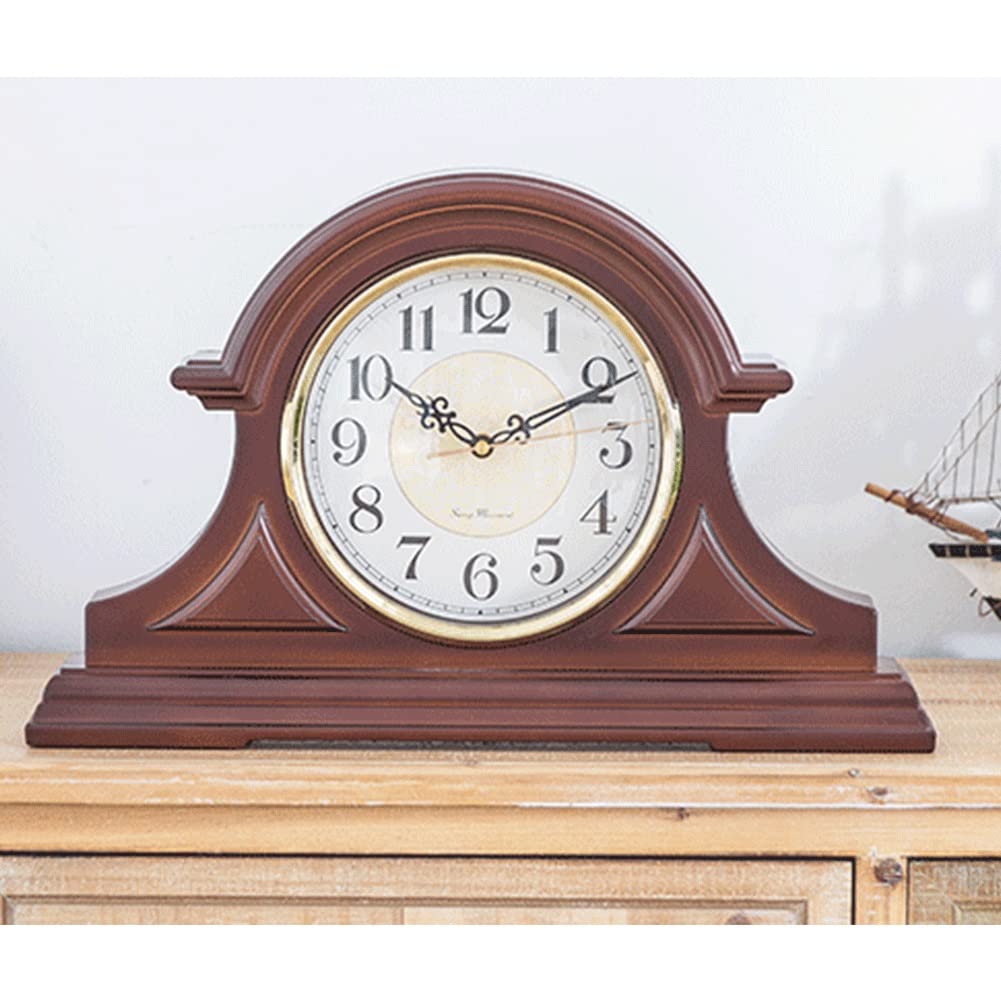 Nostalgic Kensington Station Double Side Clock (Large)