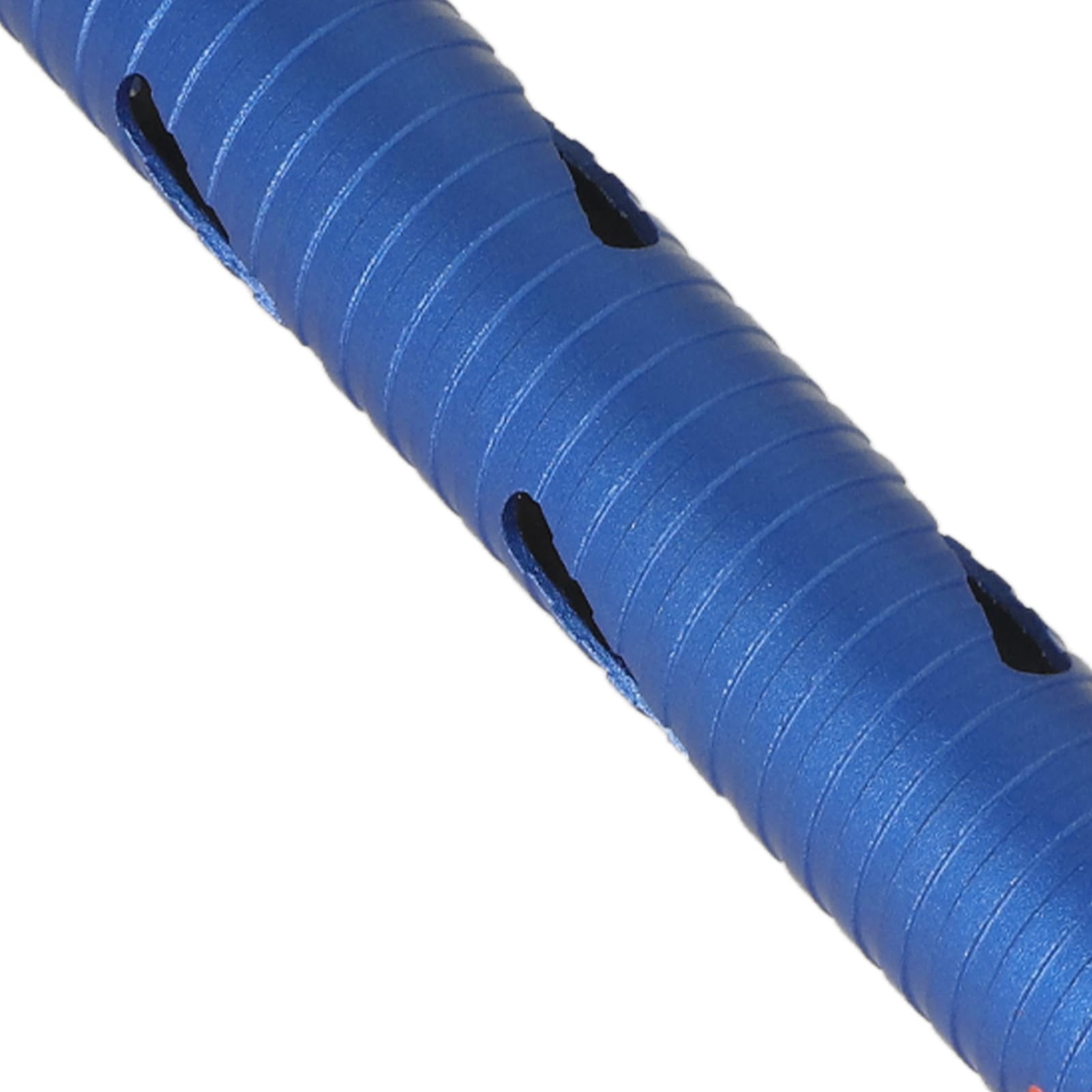 Blue Diamond wiertło rdzeniowe do betonu wysoka twardość łatwa instalacja wiertło na sucho na mokro gwint 5/8-11