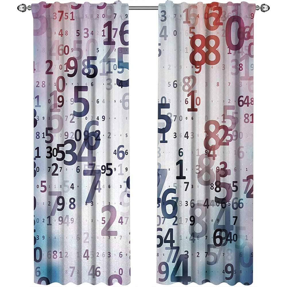 Country Curtains Code Curtains & Drapes