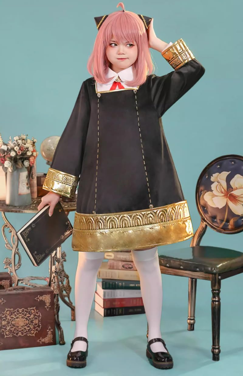 【匿名配送】ツイステ　エペル・フェルミエ　カプ缶　式典服 220個 匿名配送】ツイステ エペル・フェルミエ カプ缶 式典服 220個 匿名配送