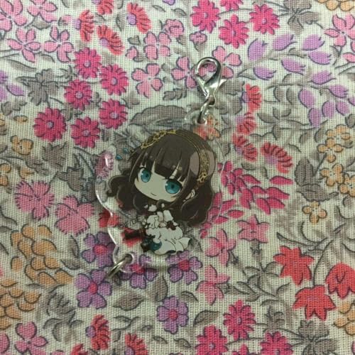 Code Realize JfBA AN`[